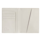 Gry Mattr - Porte-passeport - Pierre-Pochette intérieure pour passeport