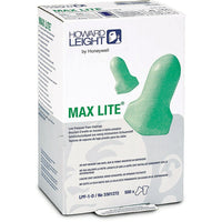 Distributeurs de bouchons d’oreilles Leight Source LS-500 (SAF343)-RECHARGES EN VRAC