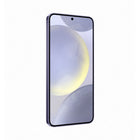 Samsung - Galaxy S24 - 128GB - Violet cobalt - Bell et Virgin Plus-Aperçus Super HDR. Amélioré par l'AI avant même que vous ne preniez la photo. Grâce à notre dernière mise à niveau Super HDR, vous pouvez capturer des clichés saisissants comme vous les voyez, de l'aperçu jusqu'à la publication. Et cela fonctionne même lorsque vous prenez des photos avec Instagram. Regardez un aperçu Super HDR avant même d'appuyer sur l'obturateur. Gardez-le dans votre Galerie ou téléversez-le sur votre fil d'actualités. Dan