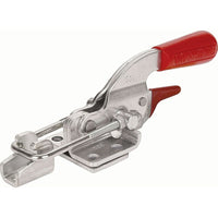 Brides à cliquet Toggle-Lock Plus, capacité de tirage de 2 po, TV726-Capacité d’utilisation en lb : 700