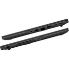 ASUS - Ordinateur portable ExpertBook B1 15,6" FHD - Intel i7-1355U - 512 Go SSD - 16 Go RAM - Windows 11 Pro - Bilingue - Noir étoile-Il est également conçu pour une connectivité continue, avec le WiFi 6E anti-encombrement pour une connexion rapide et stable.