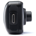 Caméra de vue arrière Nextbase-Utilise un téléobjectif plus étroit de 30° pour enregistrer la route directement derrière votre véhicule