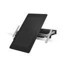 Wacom – Support Ergo pour Cintiq Pro 24-Faites pivoter votre Cintiq Pro pour dessiner sous un angle nouveau - comme une feuille de papier