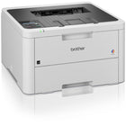 Brother - HL-L3220CDW Imprimante laser couleur sans fil-Vitesse d'impression de 19 ppm