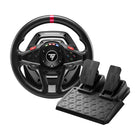 Thrustmaster T128 Shifter Pack-Lecture optique de la position du volant de course T128 pour une puissance fluide et sans faille