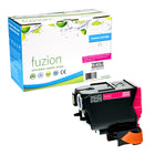 fuzion - Konica Minolta A0X5335 (TNP51M) Cartouche De Toner Compatible - Rendement Standard - Magenta-Couleur d'encre: Magenta
