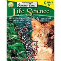 Livre numérique : Mark Twain - Life Science, 404034-EB, 6e à 8e année-Vous recevrez deux courriels : le premier confirmant la totalité de votre commande et le second comportant un lien de téléchargement. Vous pourrez utiliser le lien de téléchargement immédiatement ou plus tard, comme vous le voulez.