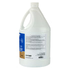 Coastwide Professional CP61 Glass Cleaner - 3.78L-Sans danger pour vous et pour l'environnement
