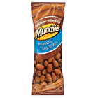 Munchies  Arachides gril. au miel, 55 g, 12/pqt-1