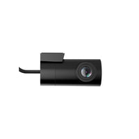 Option complémentaire de caméra arrière Arpha pour Dashcam W02-Capteur de faible luminosité