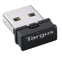 Targus - Adaptateur Micro-USB Bimodal Bluetooth 4.0-Connectez sans fil des appareils Bluetooth à votre PC
