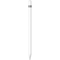 Apple Pencil (1ère génération)-Compatible avec : iPad (9e génération), iPad (8e génération), iPad mini (5e génération), iPad (7e génération), iPad (6e génération), iPad Air (3e génération), iPad Pro 12,9 po (1ère ou 2e génération), iPad Pro 10,5 po, iPad Pro 9,7 po