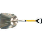 Pelles, TP513-1