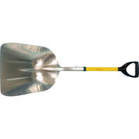 Pelles, TP513-1