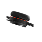 Jabra – Casque d’écoute mono MS Evolve 30 II (5393-823-309)-Alimentation USB par PC