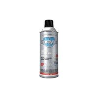 Sprayon - Encre Pour Pochoir Sp3105, paquet de 12-Disponibles en canette de 12 oz, l'encre à  pochoir en aerosol ne contient aucun fluorocarbure