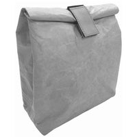 BTE-REPAS PAP GRIS ECO-1