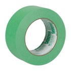 Ruban-cache Painter’s Mate vert de Shurtech, 48 mm x 55 m-S’enlève proprement après une période de 8 jours