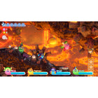 Kirby's Return To Dreamland Deluxe pour Nintendo Switch-7