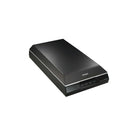 Epson - Numériseur à plat couleur Perfection V600-USB 2.0 haute vitesse