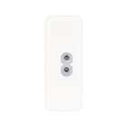 J5Create JUP4263 Super chargeur USB-C 4-ports 63W Power Delivery - Blanc-3 ports de charge rapide USB™ Type-A (max 2,4 A). Quick Charge™ disponible avec 1 port (18 W)