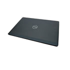 Dell - Ordinateur portable 14 po Latitude E7420 remis à neuf - Intel i5 1145G7 - SSD 256 Go - RAM 16 Go - Windows 11 Pro-Système d'exploitation : Windows 11 Professionnel