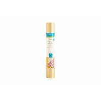 Cricut - Joy Vinyle Brillant Or, 12 x 48po-1 rouleau 12 » x 48 » (30,5 cm x 122 cm)