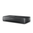 HP - Imprimante à jet d’encre couleur portable sans fil OfficeJet 200-Wi-fi; Wi-fi direct; 1 USB 2.0