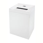 Déchiqueteur service Pure 830C coupe croisée 40 f-1