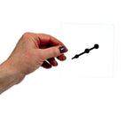 Learning Advantage –Plateaux avec flèches pivotantes transparents, 5/paquet (CTU7350)-Convient aux enfants de 5 à 14 ans, de la 1re à la 8e année