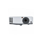 ViewSonic – Projecteur XGA 3600 lumens à bon rapport qualité-prix, blanc/gris (PA503X)-Projecteur DLP, domicile/entreprise