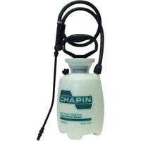 Pulvérisateur de sanitation â€“ 1 gallon, Nj004-Qté/paquet â€“ 1