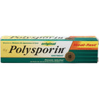 SCN Industrial - Polysporin, paquet de 4-Classe du dispositif médical Non médical