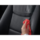 WeatherTech Produit d'entretien TechCare pour le cuir avec aloe vera, bouteille de 18 oz-Bouteille de 18 oz (532 ml)