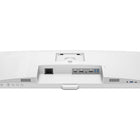 BenQ - Moniteur ergonomique de soins oculaires 2K QHD USB-C de 32 po - GW3290QT-Taux de rafraîchissement de 75 Hz