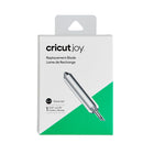 Cricut - Joy Lame de Remplacement-1 lame de rechange Cricut Joy.   Nécessite une base pour lame Cricut Joy (vendu séparément)