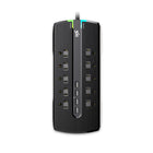 360 Electrical - Director4.8 Limiteur De Surtension-Ports USB de 4.8A/24W