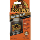 Gorilla – Ruban adhésif original, 2 oz-Étanche à 100 % : résistant aux intempéries