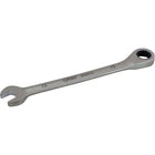 Jeu de clés à cliquet, tête fixe, 12mm-1