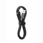 Wacom - Intuos Bluetooth tablette graphique de petite taille à stylet, petie, noire-Facile à installer, convient aux droitiers et aux gauchers. 