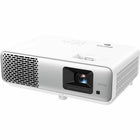 BenQ - HT2060 Projecteur de cinéma maison LED HDR 1080p-Résolution 1920x1080