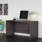 Bureau crédence Studio C 60x 24po-2