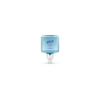 Purell - Recharge de savon doux HEALTHY SOAP pour distributeur ES6 - 1200 ml - paquet de 2-1