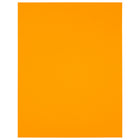 JAM Paper - Étiquette d'adresse laser/jet d'encre - 2 po x 4 po - Orange fluo fluo - Paquet de 120-Étiquettes d'adresse orange fluo, Faites ressortir votre courrier avec des étiquettes d'adresse d'expédition colorées