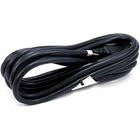 Câble d'alimentation rack Lenovo 9' C13 vers IEC 320-C14-Câble d'alimentation