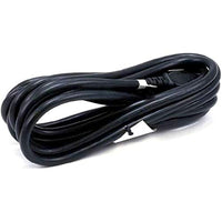 Câble d'alimentation rack Lenovo 9' C13 vers IEC 320-C14-Câble d'alimentation