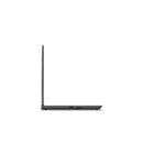 Lenovo - Ordinateur portable 16" Lenovo ThinkPad P16v Gen 1 - Intel Core i7-13700H 16 Go RAM - 512 Go SSD - Windows11 Pro - Anglais Thunder Black-512 Go SSD M.2 2280 PCIe 4.0x4 Performances NVMe Opal 2.0