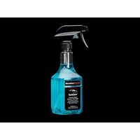 WeatherTech Produit nettoyant TechCare avec répulsif, pour vitre extérieure, bouteille de 18 oz-Hydrofugation à longue durée 