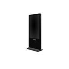 Borne d'affichage Viewsonic de 55" 4K ultra HD-55"