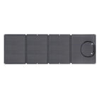 Ecoflow - Panneau solaire 110W-protection supplementaire avec film ETFE